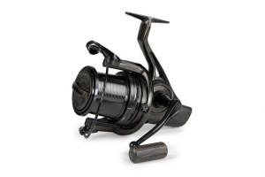 Mulineta Fox 12000 XC