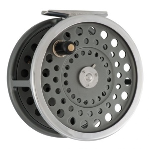 Mulineta Hardy Marquis LWT Fly HREMARG010 #2/3