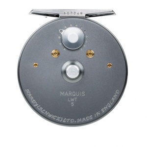 Mulineta Hardy Marquis LWT Fly HREMARG010 #2/3 - Img 10
