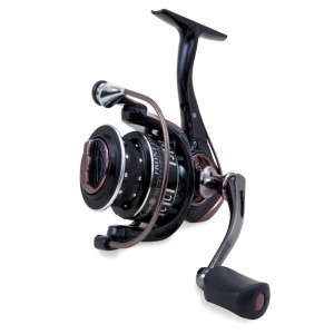 Mulineta Lineaeffe Nomura Haru FD 3000