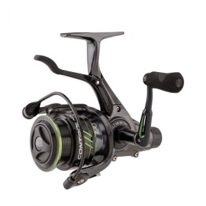 Mulineta Mitchell Full Control MX7 4000