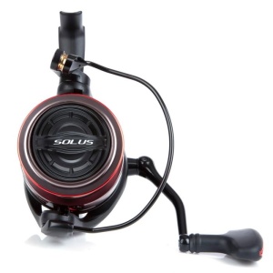 Mulineta Nytro Solus Distance Feeder 6500 - Img 3