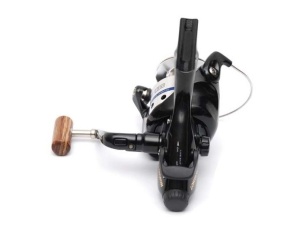 Mulineta Okuma Longbow Baitfeeder - Img 2