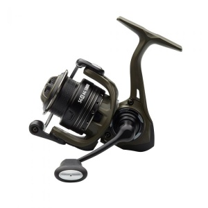 Mulineta Savage Gear SG4AG 2500 FD