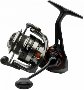 Mulineta Savage Gear SG6