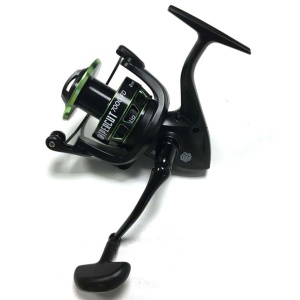 Mulineta Somn Overfight Ipercut FD