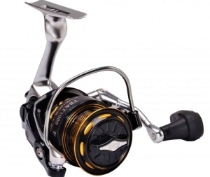 Mulineta Tica Talisman X-tream Bait 1000