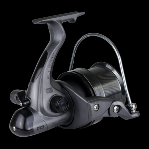 Mulineta Tica Willy Feeder 5000 - Img 2