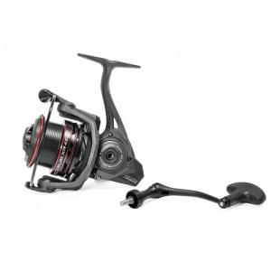 Mulineta Trabucco Spectrum XR - Img 3