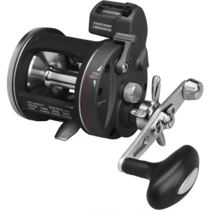 Multiplicator Spro Offshore PRO 4300