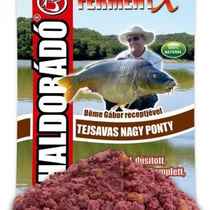 Nada Haldorado FermentX 900g - Img 4