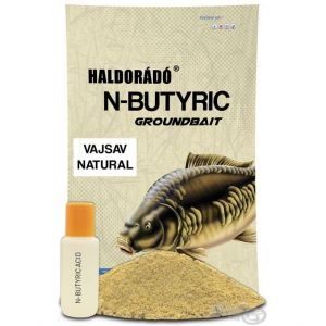 Nada Haldorado N-Butyric Groundbait 800g