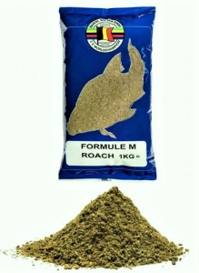 Nada Van den Eynde Formule M Roach 1kg