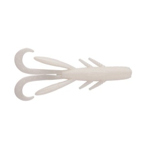 Naluca Biwaa Ultra Hog Pearl White 7.5cm