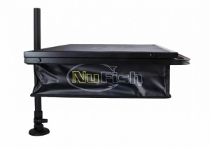 NuFish Aqualock Side Tray NFX07 - Img 6