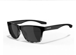 Ochelari Polarizanti Leech Eagle PA-SL-BLACK