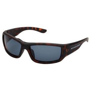 Ochelari Polarizanti Savage Gear Black Floating