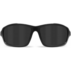 Ochelari Polarizati Bertoni P878M - Img 3