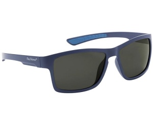 Ochelari Polarizati Flying Fisherman Tiki Navy Smoke