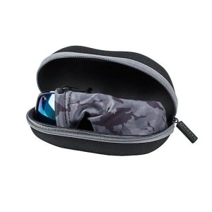 Ochelari Polarizati Greys G4 Gloss Tortoise/Blue Mirror - Img 3