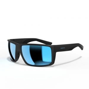 Ochelari Polarizati Leech Hawk - Img 2