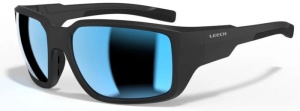 Ochelari Polarizati Leech X1 PC-YL Water