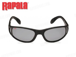 Ochelari Polarizati Rapala Sportsman RVG 001A