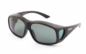 Ochelari Soare Polarizati Norfin NF-2006