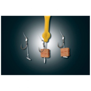 Opritoare Guru Speed Stops 36buc/plic - Img 4