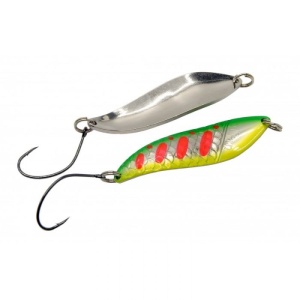 Oscilanta Antem Olian 65mm 15g Culoare PK