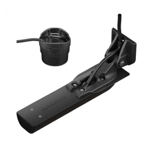 Pachet Traductor Garmin GT36-TM Si GT8HW-IH Transducer Bundle