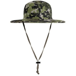 Pălărie Blaser HunTec Bucket pentru vară