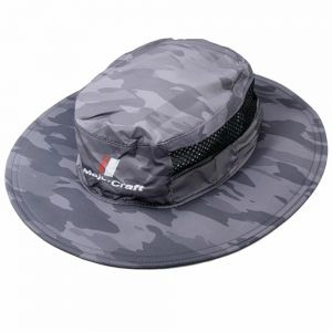 Palarie Major Craft UV Summer Hat - Img 3