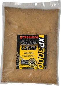 Pamant Trabucco XP 3000 Leam 2kg - Img 2
