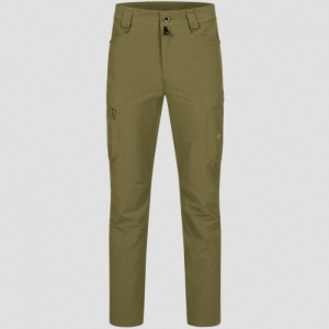 Pantaloni Blaser Airflow Dark Olive