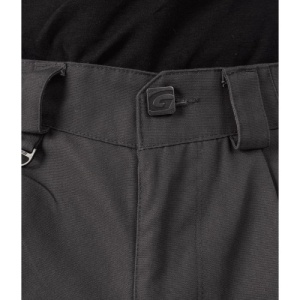 Pantaloni Graff Outdoor 708-2 Marimea L - Img 6