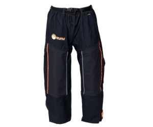 Pantaloni Lungi Guru Gore Tex