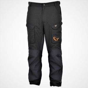 Pantaloni Savage Gear Xoom