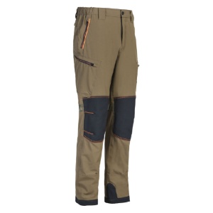 Pantaloni vânătoare Verney-Carron Hyper Stretch Springer