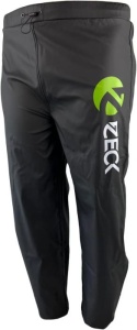 Pantaloni Zeck Rain Trousers Catfish