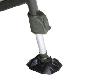 Pat Carp Pro Diamond Big Size - Img 3