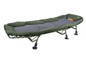 Pat Carp Pro King Size
