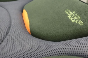 Pat Carp Pro King Size - Img 4