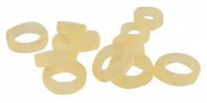 PB Extra Strong Bait Bands - Img 3