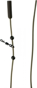 PB Products Heli Chod Speed Swivel - Img 2