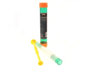 PB Products PVA Set Stick 5.00m 26mm - Img 2
