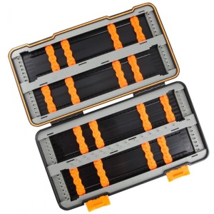 Penar pentru Monturi Guru XL Rig Case - Img 2
