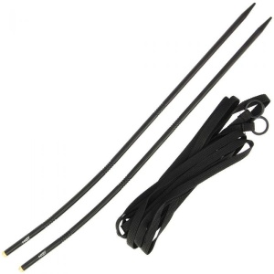 Picheti NGT Distance Stick Set cu husa de Transport ,3,66m, 2buc/set - Img 5