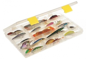 Plano Elite Series Angled Tackle System - Img 2