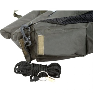 Plasa Daiwa pentru cantarit 136 x 40 x 42cm - Img 3